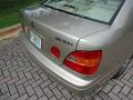 2000 GS 300 #22