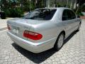 2000 E 320 4Matic Sedan #3