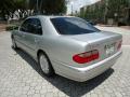 2000 E 320 4Matic Sedan #6