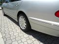 2000 E 320 4Matic Sedan #10
