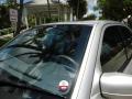 2000 E 320 4Matic Sedan #12