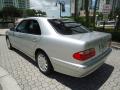 2000 E 320 4Matic Sedan #14