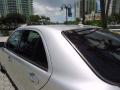 2000 E 320 4Matic Sedan #15