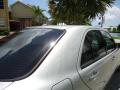 2000 E 320 4Matic Sedan #17