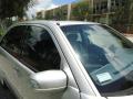 2000 E 320 4Matic Sedan #18