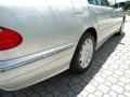 2000 E 320 4Matic Sedan #19