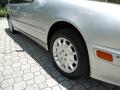 2000 E 320 4Matic Sedan #20