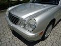 2000 E 320 4Matic Sedan #21