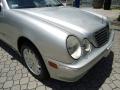 2000 E 320 4Matic Sedan #26