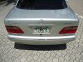 2000 E 320 4Matic Sedan #27