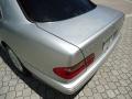 2000 E 320 4Matic Sedan #28