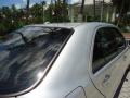 2000 E 320 4Matic Sedan #35