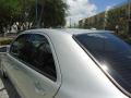 2000 E 320 4Matic Sedan #36