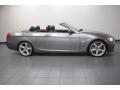 2013 3 Series 335i Convertible #2