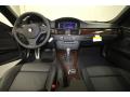 2013 3 Series 335i Convertible #4