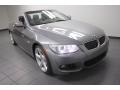 2013 3 Series 335i Convertible #5