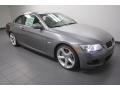 2013 3 Series 335i Convertible #7