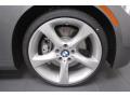 2013 3 Series 335i Convertible #8
