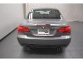 2013 3 Series 335i Convertible #11