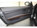 2013 3 Series 335i Convertible #14