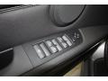 2013 3 Series 335i Convertible #15