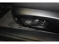 2013 3 Series 335i Convertible #16