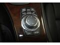 2013 3 Series 335i Convertible #20