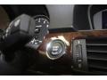 2013 3 Series 335i Convertible #23