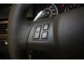 2013 3 Series 335i Convertible #25