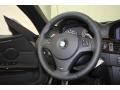 2013 3 Series 335i Convertible #26