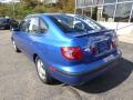 2004 Elantra GT Hatchback #2