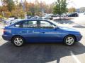 2004 Elantra GT Hatchback #5