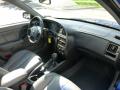 2004 Elantra GT Hatchback #11