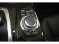 Controls of 2013 BMW 5 Series ActiveHybrid 5 #20