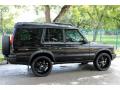 2004 Discovery SE7 #9