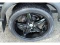 Custom Wheels of 2004 Land Rover Discovery SE7 #19