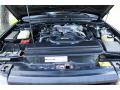  2004 Discovery 4.6 Liter OHV 16-Valve V8 Engine #22