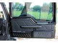 Door Panel of 2004 Land Rover Discovery SE7 #35