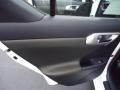 Door Panel of 2013 Lexus CT 200h Hybrid Premium #13