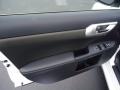 Door Panel of 2013 Lexus CT 200h Hybrid Premium #14