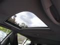 Sunroof of 2013 Lexus CT 200h Hybrid Premium #15