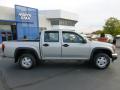 2006 Colorado LT Crew Cab 4x4 #2