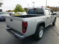 2006 Colorado LT Crew Cab 4x4 #3