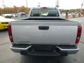 2006 Colorado LT Crew Cab 4x4 #4