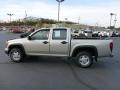 2006 Colorado LT Crew Cab 4x4 #6