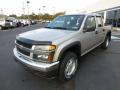 2006 Colorado LT Crew Cab 4x4 #7