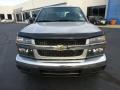 2006 Colorado LT Crew Cab 4x4 #8