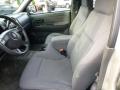 2006 Colorado LT Crew Cab 4x4 #11