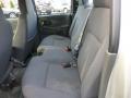 2006 Colorado LT Crew Cab 4x4 #12