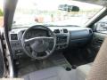 2006 Colorado LT Crew Cab 4x4 #13